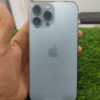 ایفون 13 پرو مکس