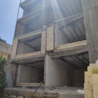 پیش-فروش-آپارتمان-در-بلوار-پاسارگاد-خ-خسروی