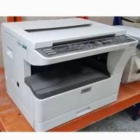 شارپ AR5516S  زیر قیمت 19000000