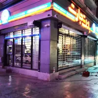 نصب و تعمیر کرکره برقی و درب های اتوماتیک|خدمات پیشه و مهارت|همدان, |دیوار