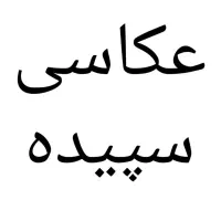 مژده به مشتریان عکاسی سپیده ( در توضیحات )