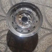رینگ ۱۳