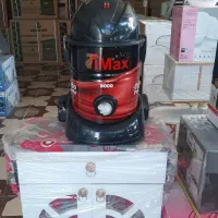 جارو برقی سطلی تی مکس