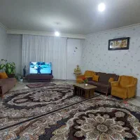 آپارتمان ۸۴ متری کرهرود روبه روی داروخانه بحر ۱۸|فروش آپارتمان|اراک, |دیوار
