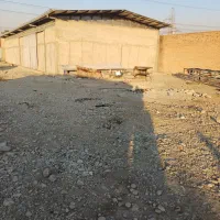 فروش-سوله-و-زمین