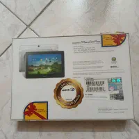 تبلت هوآوی مدل MediaPad 10 Link