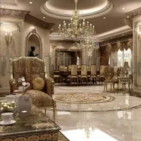 اجاره-آرایشگاه-زنانه-60-متری-سیاحتگر