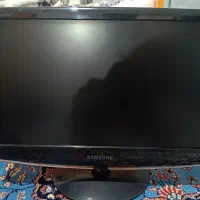 مانیتور سامسونگ
