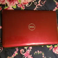 لپ تاب 17 اینچ DELL مدل VOSTRO|رایانه همراه|تهران, جنت‌آباد شمالی|دیوار