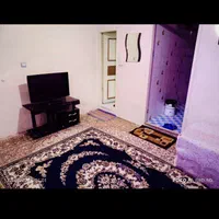 سوییت یه واحد دربست از منزل ویلایی|اجارهٔ کوتاه‌مدت آپارتمان و سوئیت|مشهد, هنرور|دیوار