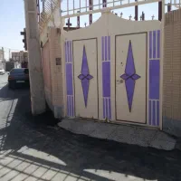 فروش خانه ویلایی میرحسینی 13 ،تمام اسکلت