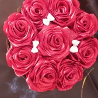 جعبه|ظروف نگهدارنده، پلاستیکی، یکبارمصرف|اصفهان, قهجاورستان|دیوار