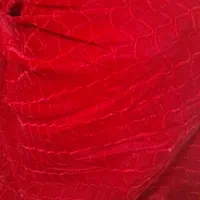 پارچه مخمل حراج