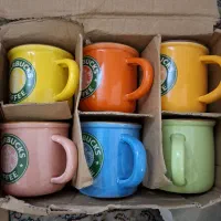 تعدادی خورده ریز آشپزخانه به صورت یکجا با قیمت قبل