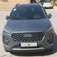 ام وی ام ایکس ۲۲ اتومات