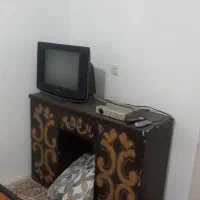 اجازه یا ماهیانه به دانشجوه خانم پذیرفت می شود|اجارهٔ آپارتمان|گرگان, |دیوار