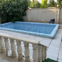 ۴۶۰ متر داخل بافت کنتوردار|فروش خانه و ویلا|هشتگرد, کوی یاران|دیوار