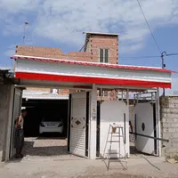 جوشکاری سیار برای همه چیز