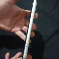 گوشی آیفون ۱۱در حد|موبایل|قدس, شهر‌قدس|دیوار