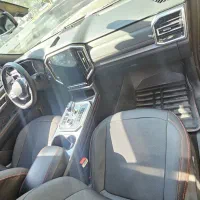 کی ام سیt9/مدل ۱۴۰۳/تمیز و در حد|خودرو سواری و وانت|اصفهان, شهید رجایی|دیوار