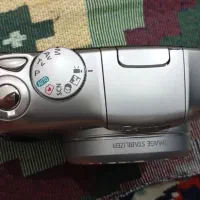 دوربین عکاسی|دوربین عکاسی و فیلمبرداری|بیرجند, |دیوار