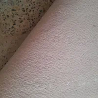 موکت ۴۸متری|موکت|ایلام, |دیوار