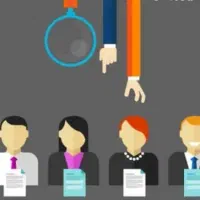 استخدام فروشنده خانم قراردادی