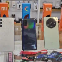 a20|موبایل|کاشان, عربها|دیوار