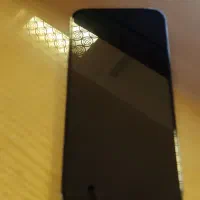 iPhone 13 Pro Max Sierra Blue|موبایل|فردیس, شهرک شهید حسینی|دیوار