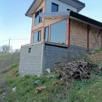 درب و پنجره|مصالح و تجهیزات ساختمان|احمدآبادمستوفی, |دیوار