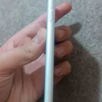 آیفون 7plus