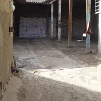 فروش کارگاه کاملا تجاری