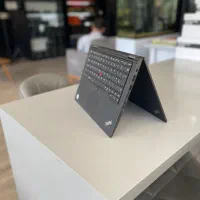 لپتاپ لنوو تینکپد Lenovo Touch Thinkpad Yoga X380