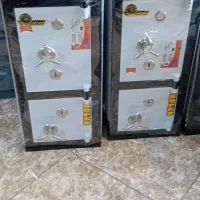 فروشگاه گاوصندوق|فروشگاه و مغازه|لنگرود, |دیوار