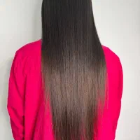 تخفیف ویژه شنبه ها|خدمات آرایشگری و زیبایی|سلمانشهر, |دیوار