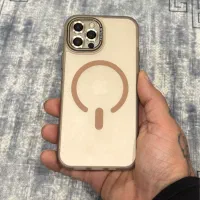 آیفون ۱۲ پرو ۲۵۶گیگ