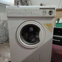 لباسشویی5کیلویی