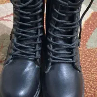 کیف وکفش