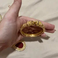 بدلیجات اکسسوری