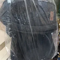 کریر کاملا نو