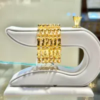 النگو کویتی یزد|جواهرات|بندرعباس, |دیوار