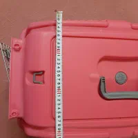 باکس سگ|لوازم جانبی حیوانات|نسیمشهر, |دیوار