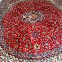 لوازم منزل