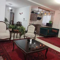 فروش آپارتمان ۱۰۰متر سند تک برگ شهر جدید هشتگرد|فروش آپارتمان|هشتگرد, شهرک ایران خودرو|دیوار