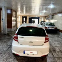 ام وی ام اسپرت لاکچری هاچبک تمیز مدل۹۶|خودرو سواری و وانت|مشهد, نیروی هوایی|دیوار