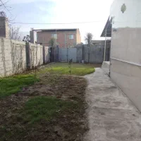 اجاره ویلا روزانه و هفتگی|اجارهٔ کوتاهمدت ویلا و باغ|کردکوی, |دیوار