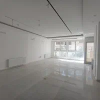 ابتدای امامت فرد*فوق العاده زیبا*مسکن الهی پژوهیان|اجارهٔ آپارتمان|مشهد, آزادشهر|دیوار