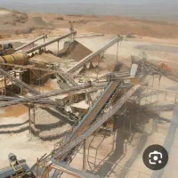 استاد کار سنگ شکن