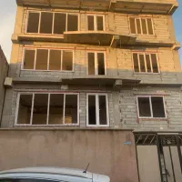تولیدی درب و پنجره upvc