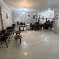 کارآموزی در دفتر پیشخوان و همکار دفتر پیشخوان|استخدام اداری و مدیریت|تبریز, |دیوار